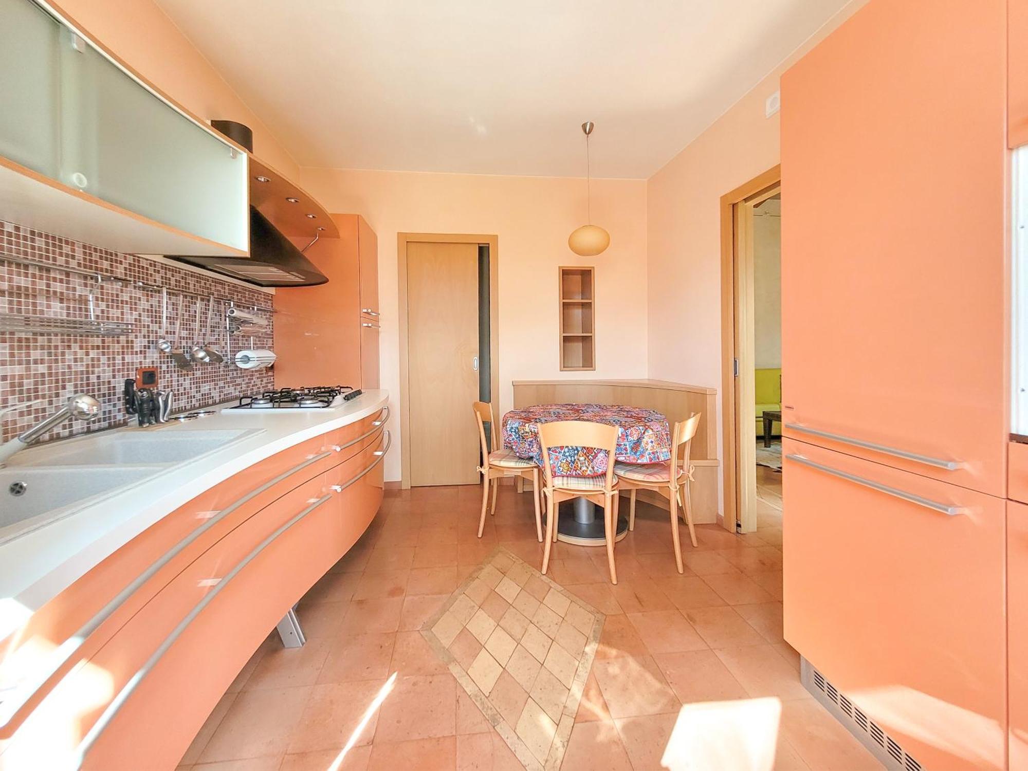 Villa Fior Di Loto Limone sul Garda Esterno foto